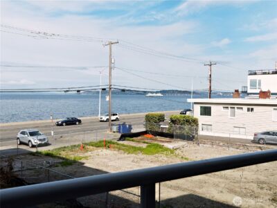 2104 Alki Avenue SW #205, Seattle, WA 98116 - Photo 14