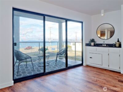 2104 Alki Avenue SW #205, Seattle, WA 98116 - Photo 15