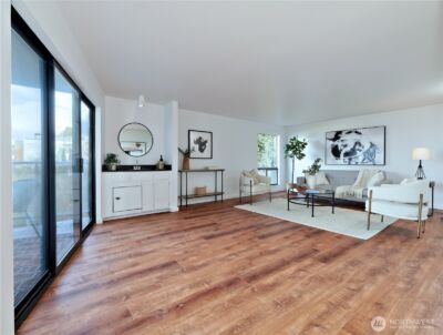 2104 Alki Avenue SW #205, Seattle, WA 98116 - Photo 16