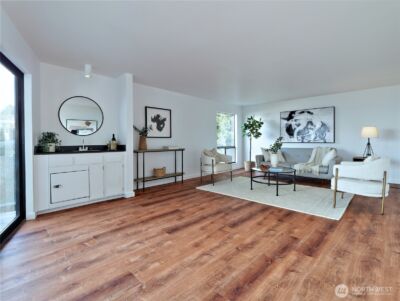 2104 Alki Avenue SW #205, Seattle, WA 98116 - Photo 17