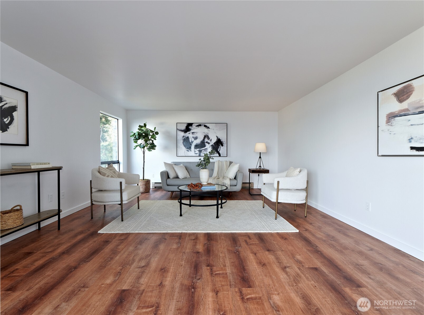 2104 Alki Avenue SW #205, Seattle, WA 98116