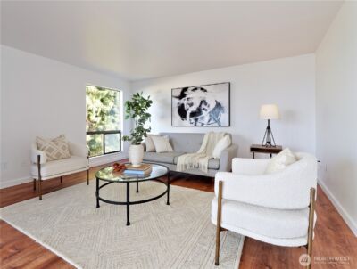 2104 Alki Avenue SW #205, Seattle, WA 98116 - Photo 19