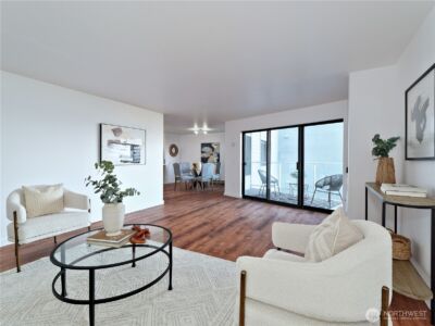 2104 Alki Avenue SW #205, Seattle, WA 98116 - Photo 20