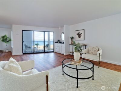 2104 Alki Avenue SW #205, Seattle, WA 98116 - Photo 21