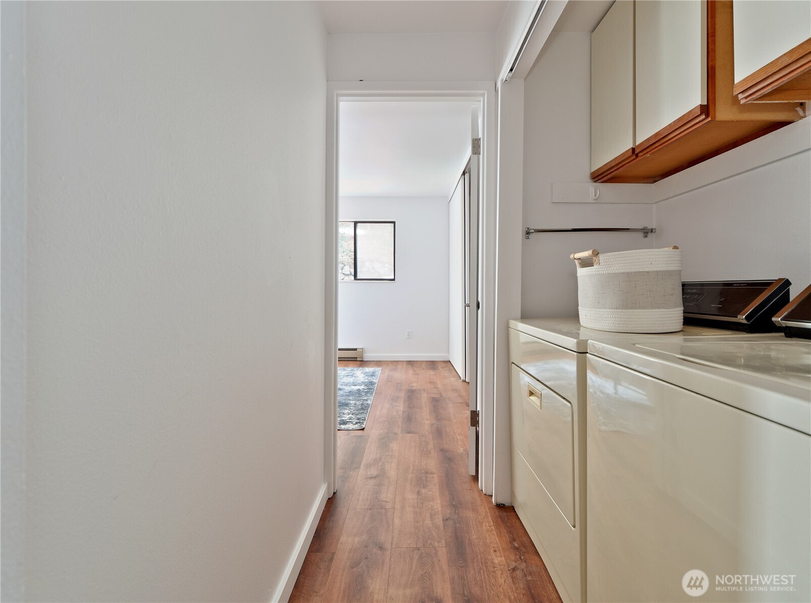 2104 Alki Avenue SW #205, Seattle, WA 98116