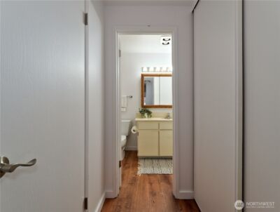 2104 Alki Avenue SW #205, Seattle, WA 98116 - Photo 23