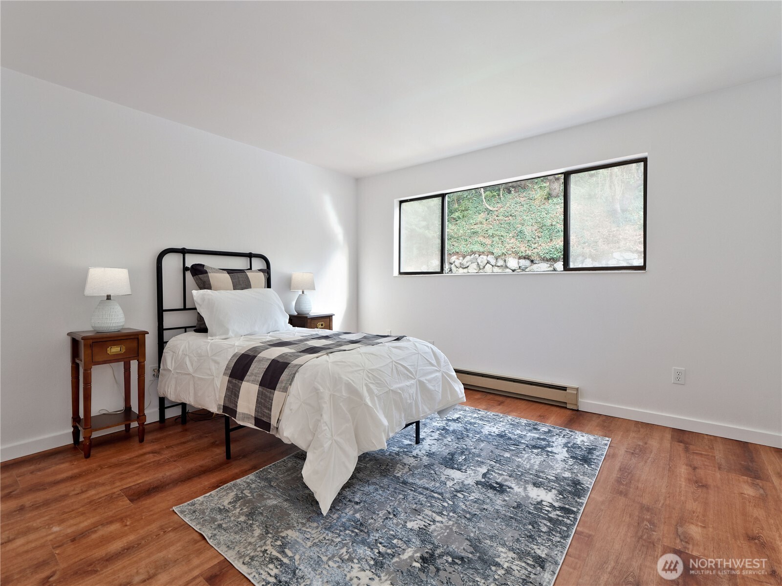 2104 Alki Avenue SW #205, Seattle, WA 98116