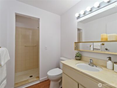 2104 Alki Avenue SW #205, Seattle, WA 98116 - Photo 27