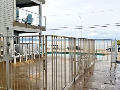 2104 Alki Avenue SW #205, Seattle, WA 98116 - Photo 28