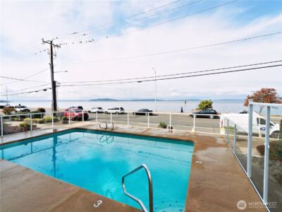 2104 Alki Avenue SW #205, Seattle, WA 98116 - Photo 29