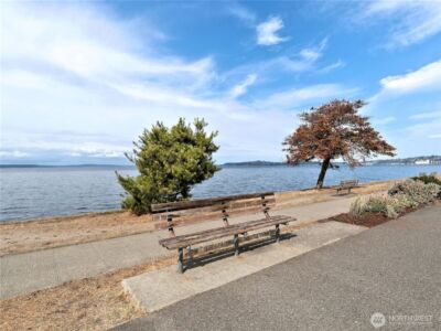 2104 Alki Avenue SW #205, Seattle, WA 98116 - Photo 33