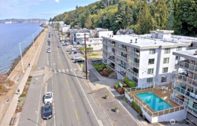2104 Alki Avenue SW #205, Seattle, WA 98116 - Photo 35