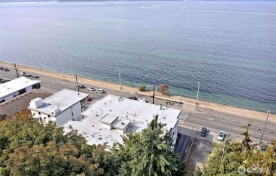 2104 Alki Avenue SW #205, Seattle, WA 98116 - Photo 38