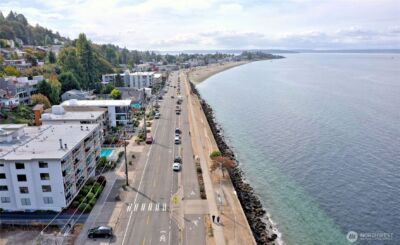 2104 Alki Avenue SW #205, Seattle, WA 98116 - Photo 39