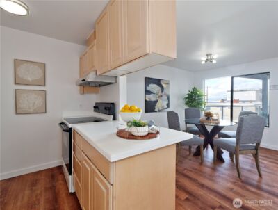 2104 Alki Avenue SW #205, Seattle, WA 98116 - Photo 6