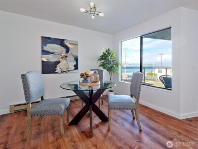 2104 Alki Avenue SW #205, Seattle, WA 98116 - Photo 8