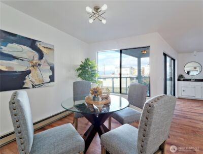 2104 Alki Avenue SW #205, Seattle, WA 98116 - Photo 9