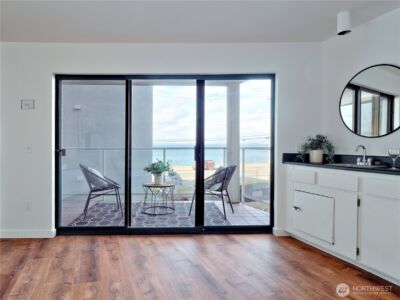 2104 Alki Avenue SW #205, Seattle, WA 98116 - Photo 10