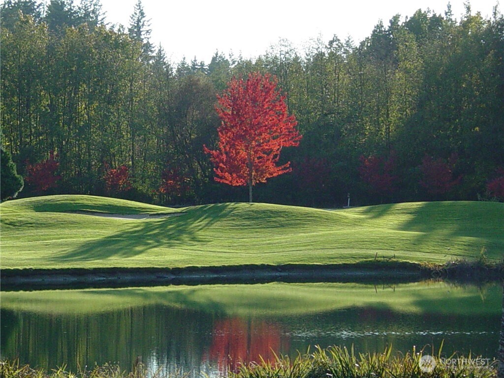 8975 Pine Sisken , Blaine, WA 98230