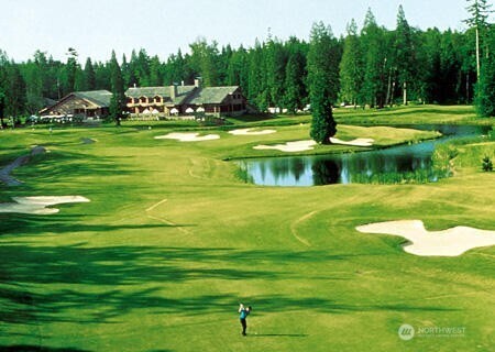 8975 Pine Sisken , Blaine, WA 98230