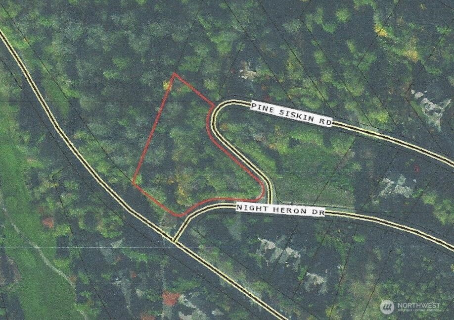 8975 Pine Sisken , Blaine, WA 98230