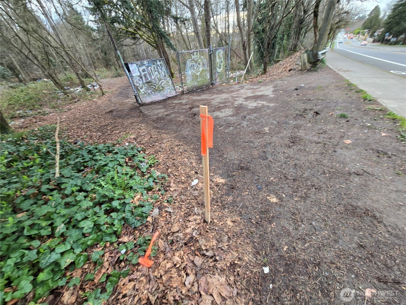 25 xxx S 260th Street , Kent, WA 98032