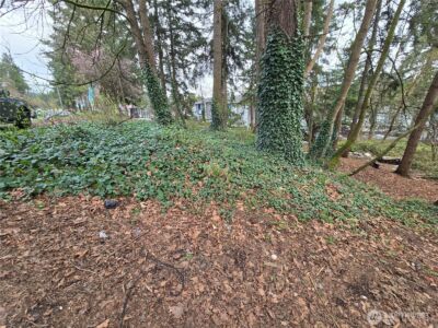 25 xxx S 260th Street , Kent, WA 98032 - Photo 11