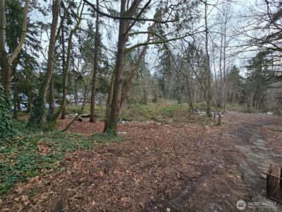 25 xxx S 260th Street , Kent, WA 98032 - Photo 12
