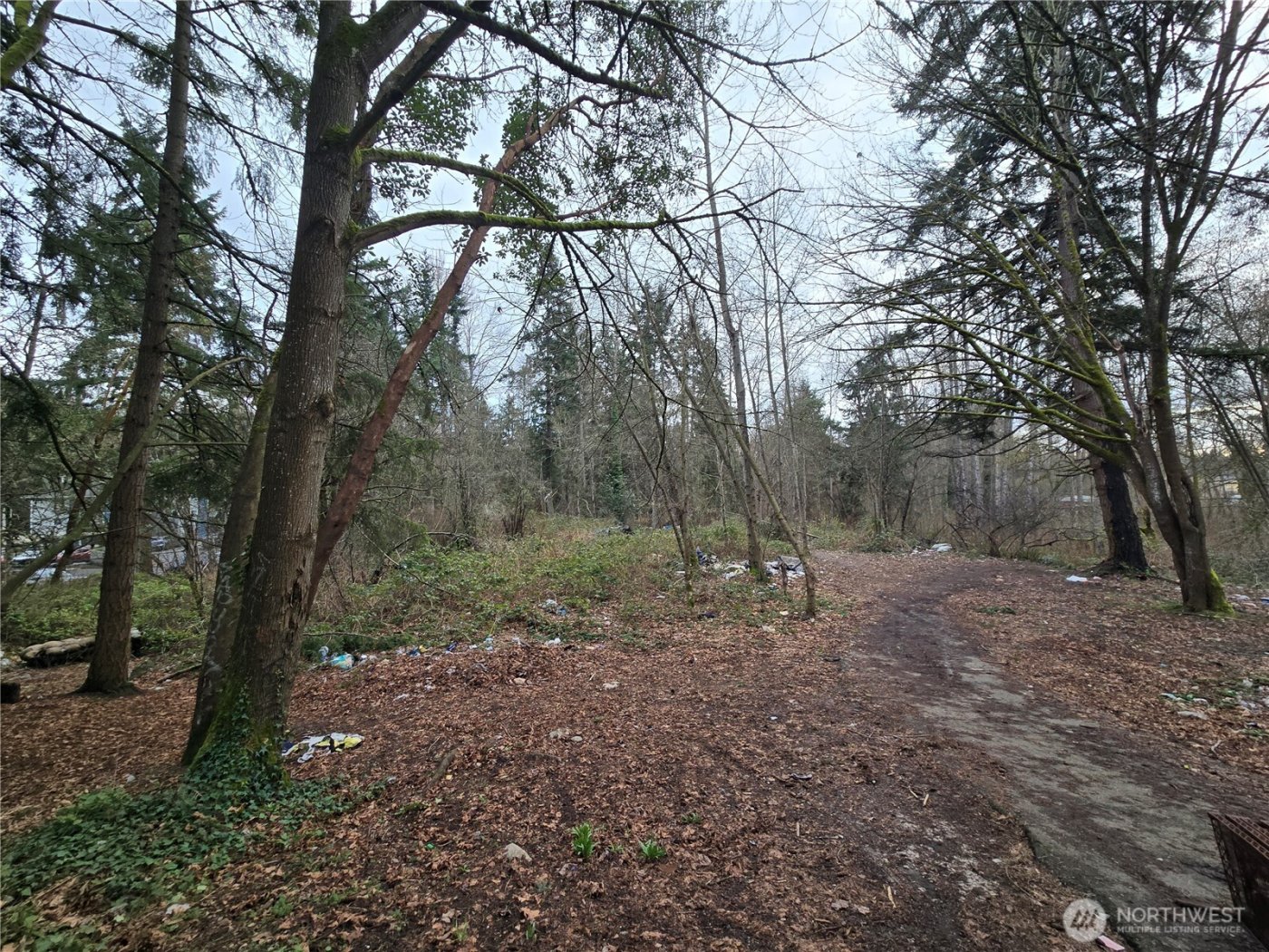 25 xxx S 260th Street , Kent, WA 98032