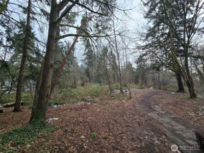 25 xxx S 260th Street , Kent, WA 98032 - Photo 13