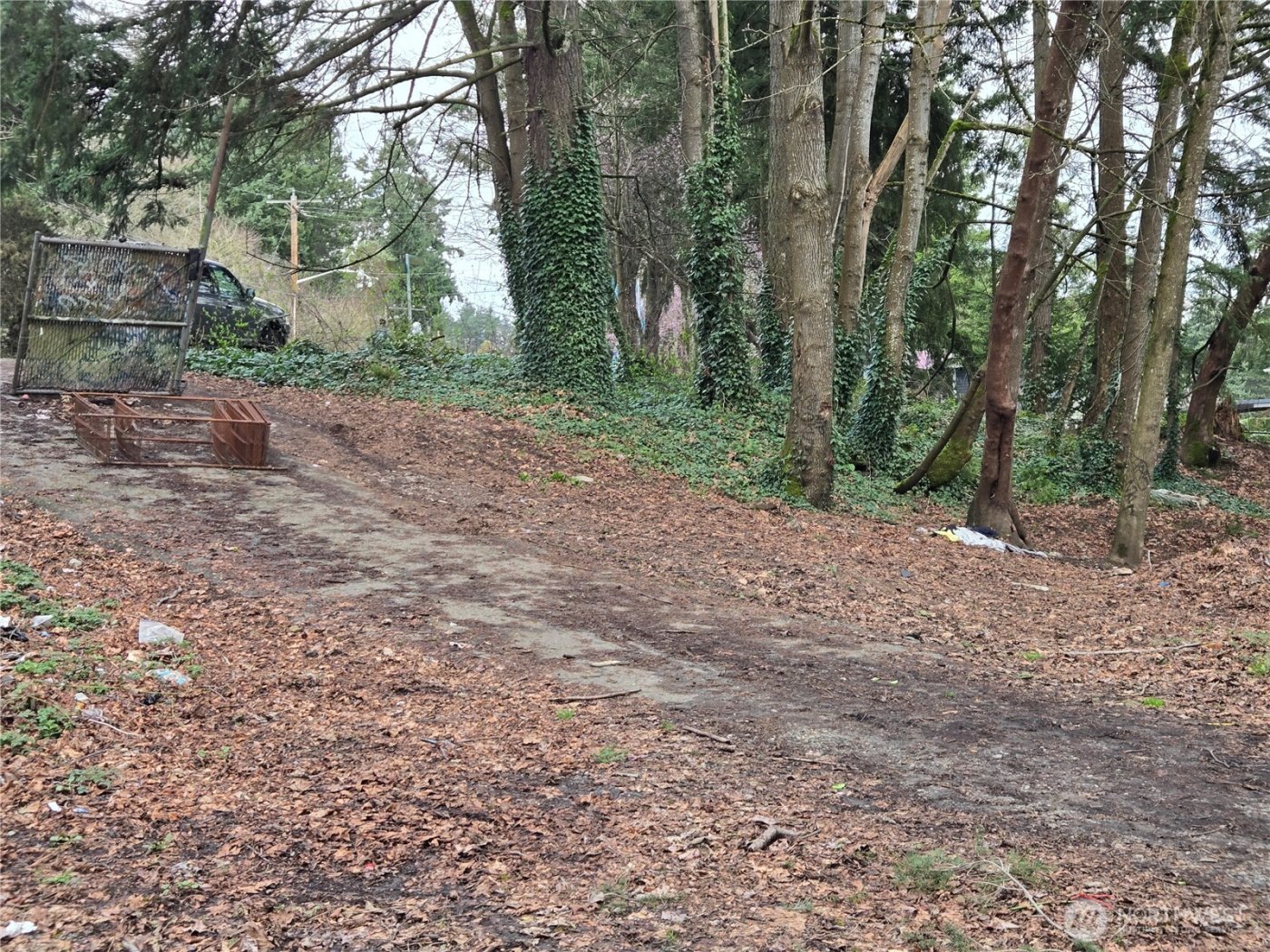 25 xxx S 260th Street , Kent, WA 98032