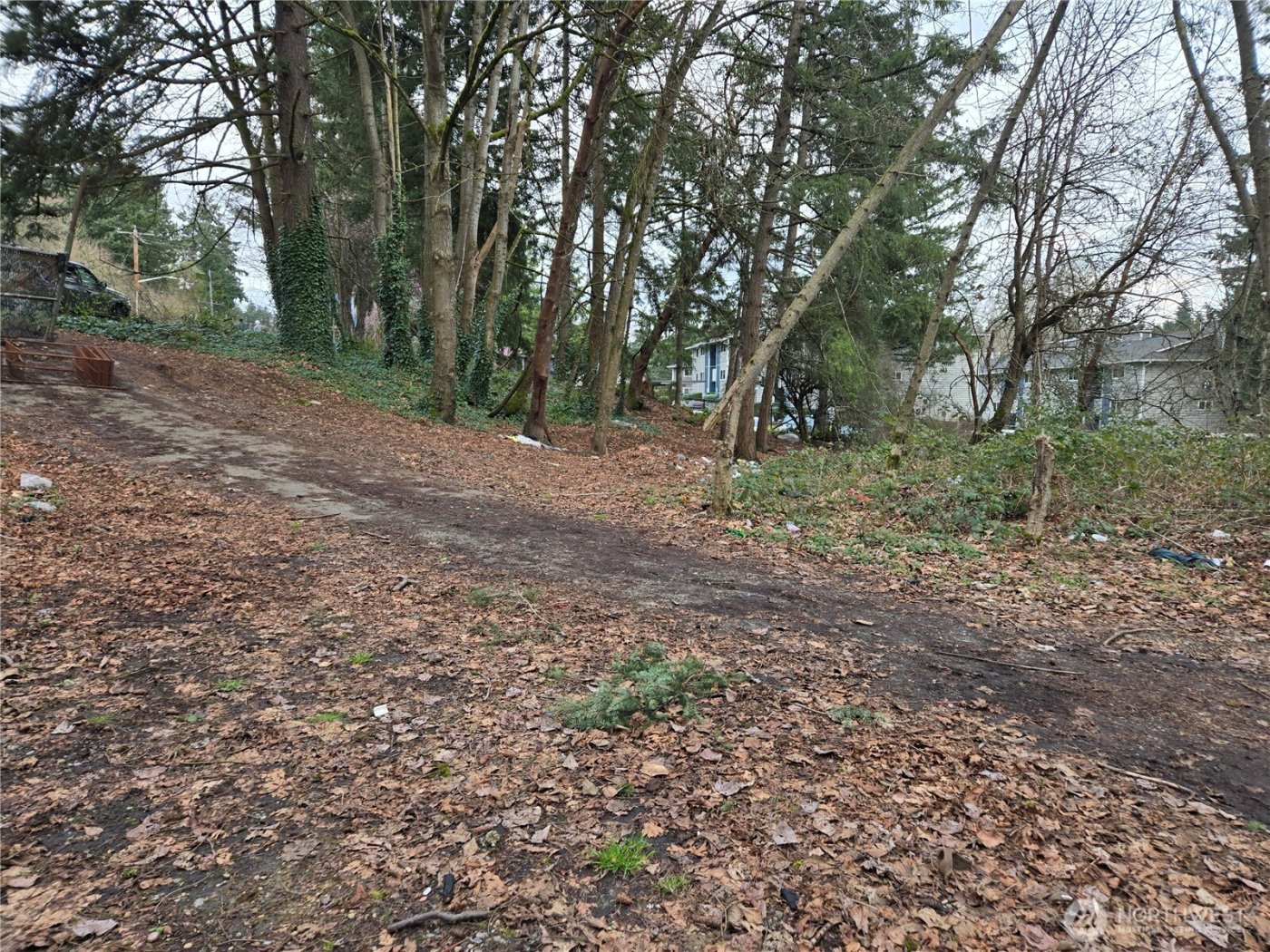 25 xxx S 260th Street , Kent, WA 98032