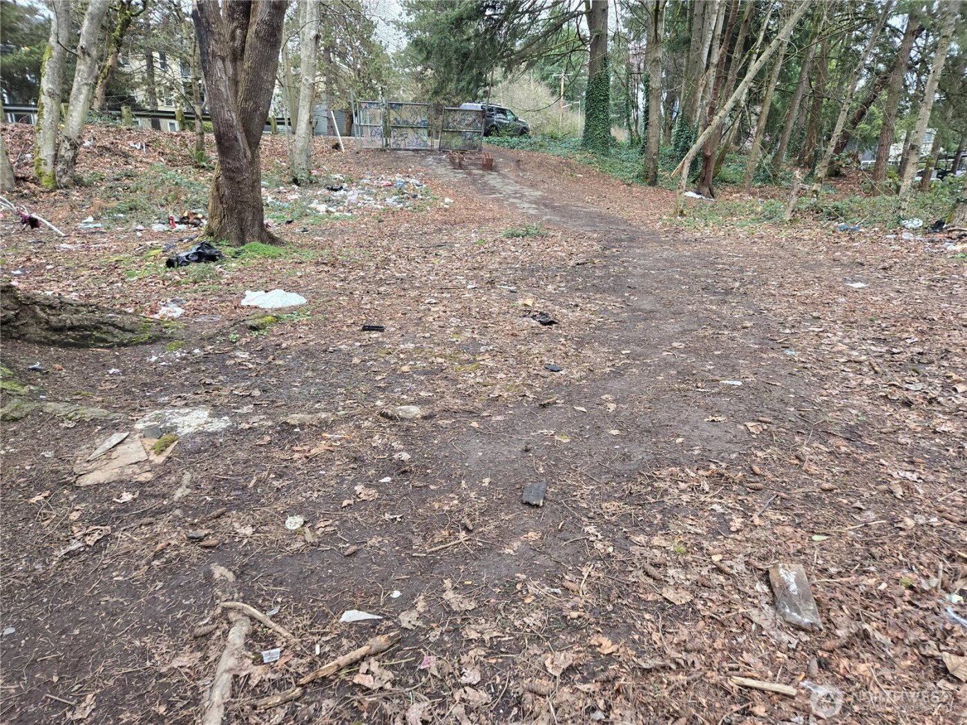 25 xxx S 260th Street , Kent, WA 98032