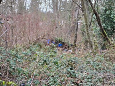 25 xxx S 260th Street , Kent, WA 98032 - Photo 20
