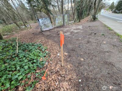 25 xxx S 260th Street , Kent, WA 98032 - Photo 2