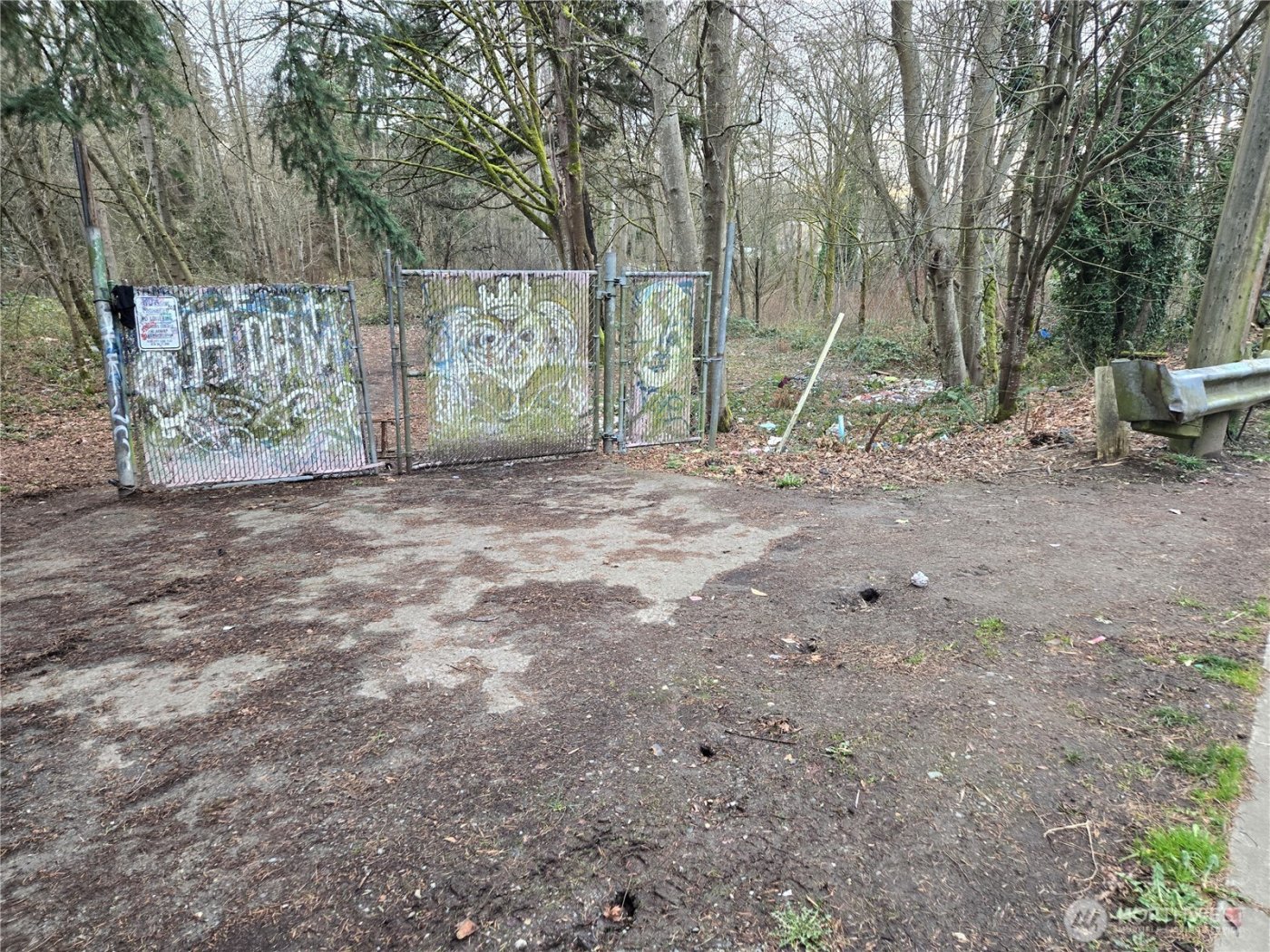 25 xxx S 260th Street , Kent, WA 98032