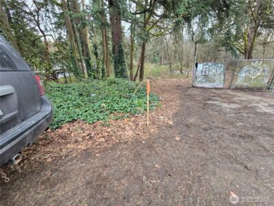 25 xxx S 260th Street , Kent, WA 98032 - Photo 23