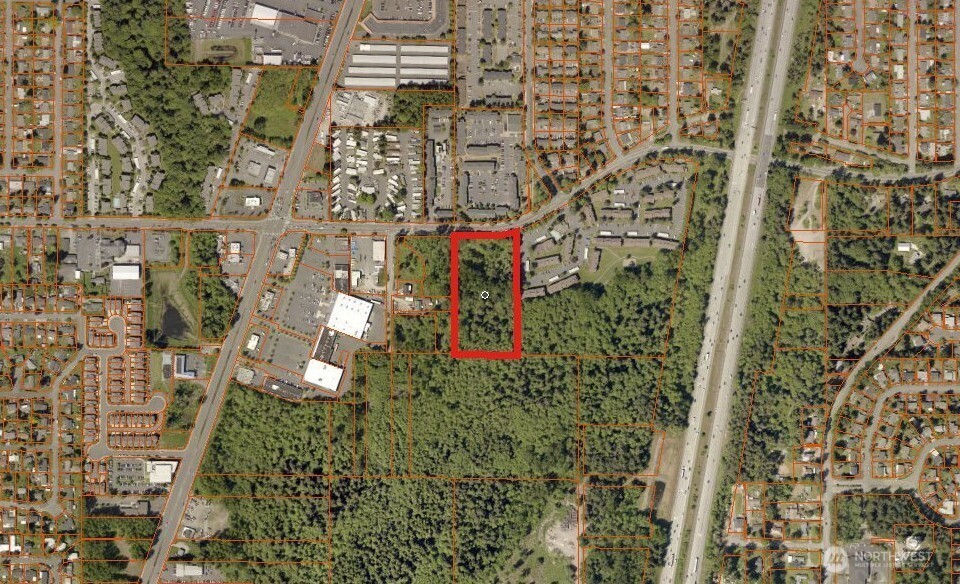 25 xxx S 260th Street , Kent, WA 98032