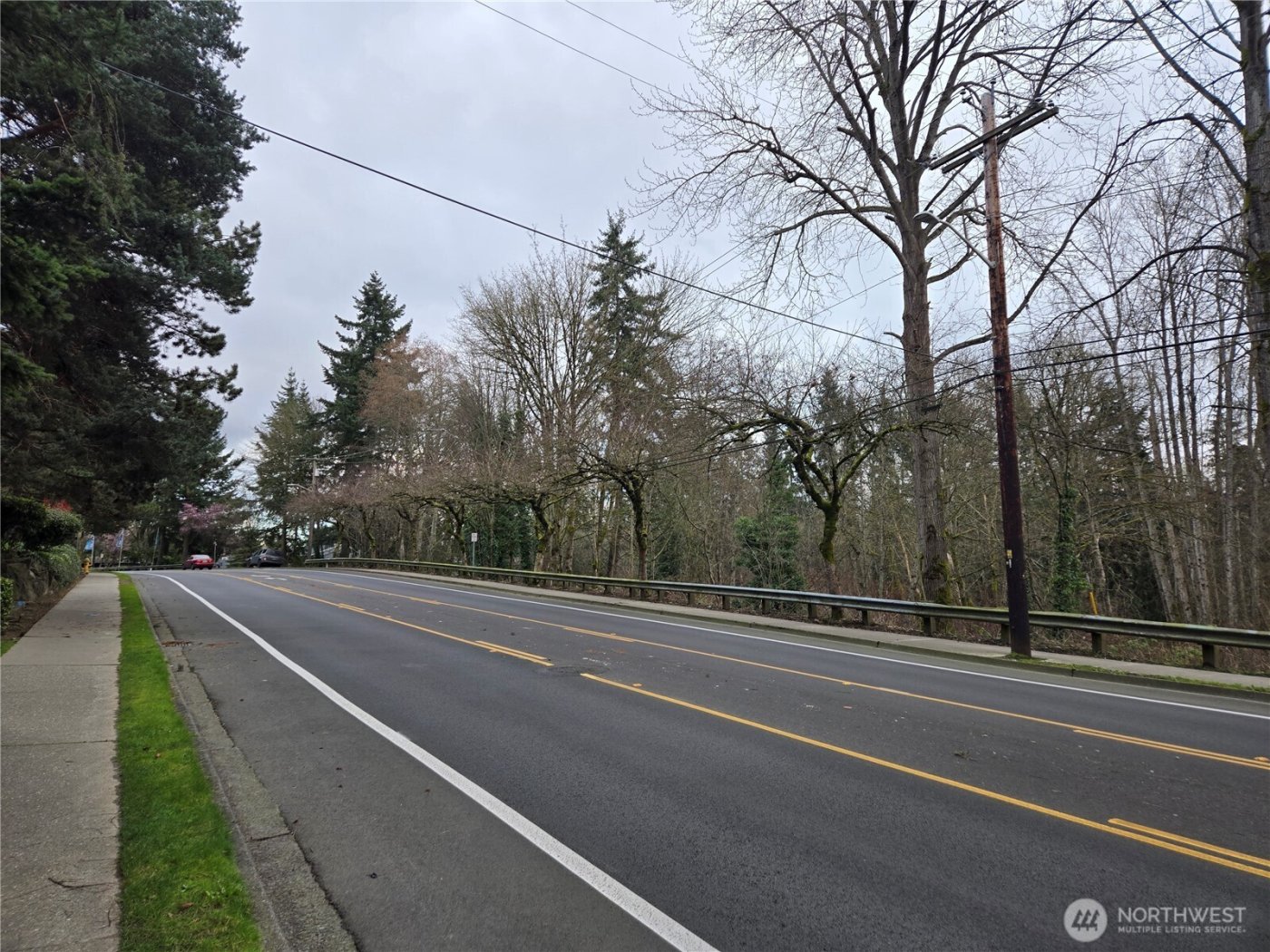 25 xxx S 260th Street , Kent, WA 98032