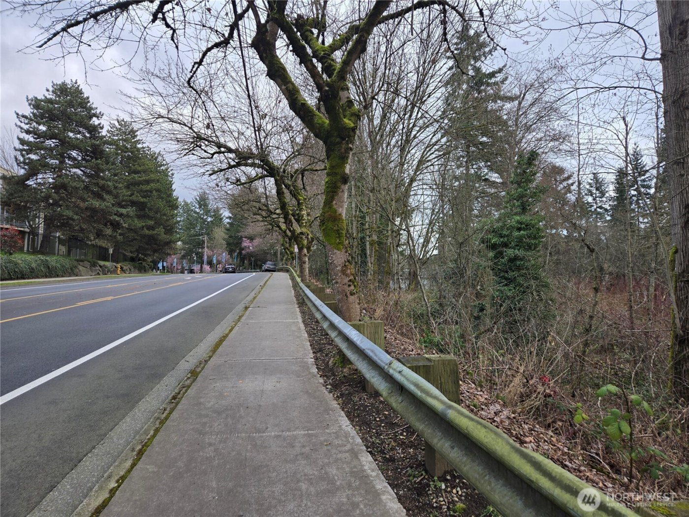 25 xxx S 260th Street , Kent, WA 98032