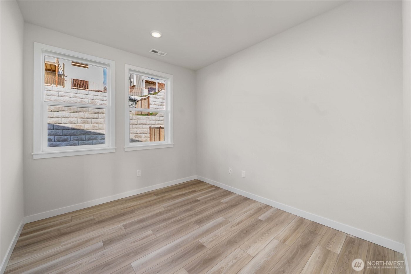 17548 NE Midnight Sun Loop , Poulsbo, WA 98370