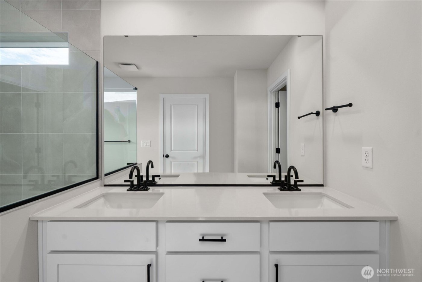 17548 NE Midnight Sun Loop , Poulsbo, WA 98370