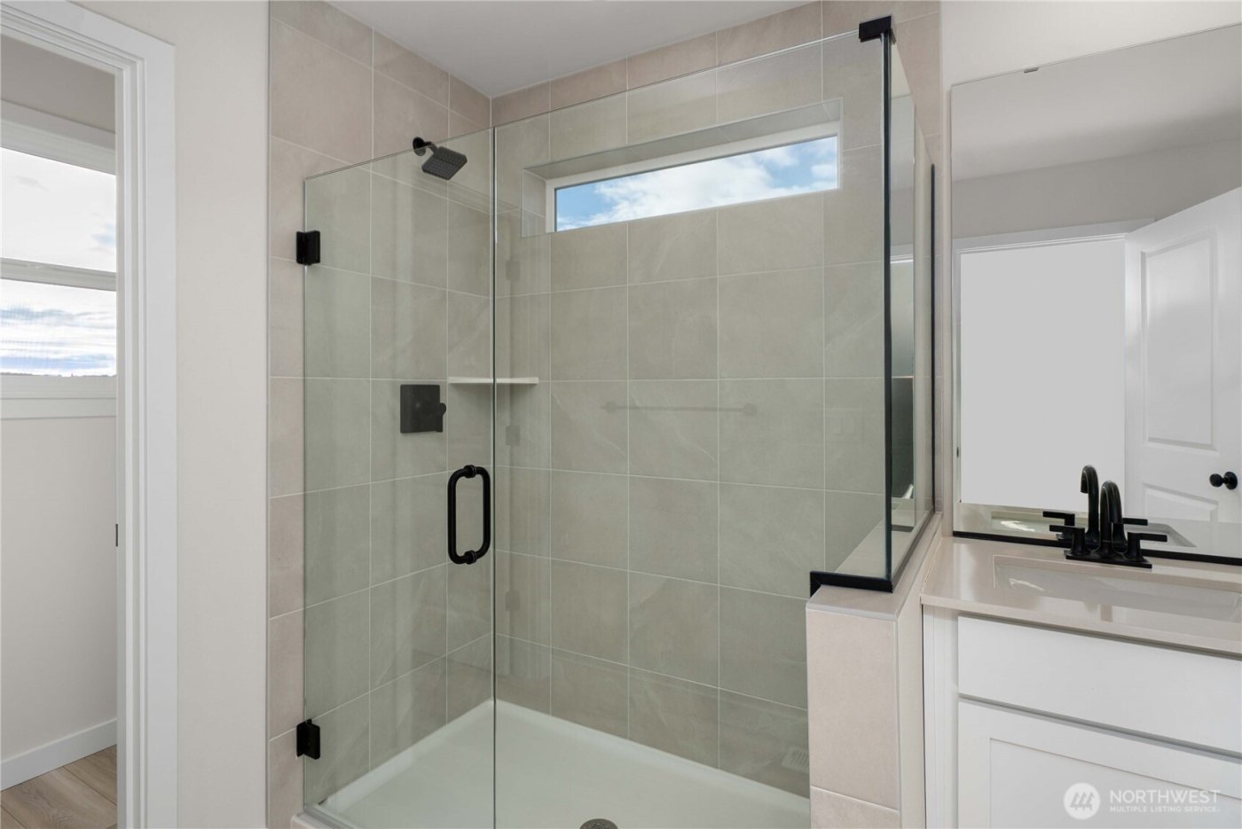 17548 NE Midnight Sun Loop , Poulsbo, WA 98370