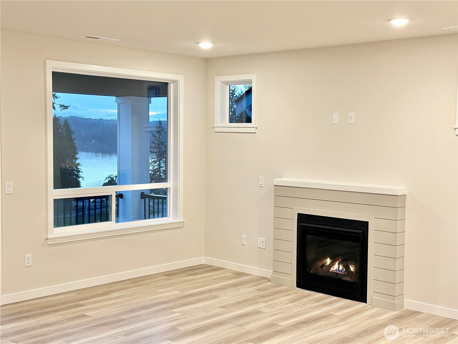 17548 NE Midnight Sun Loop , Poulsbo, WA 98370