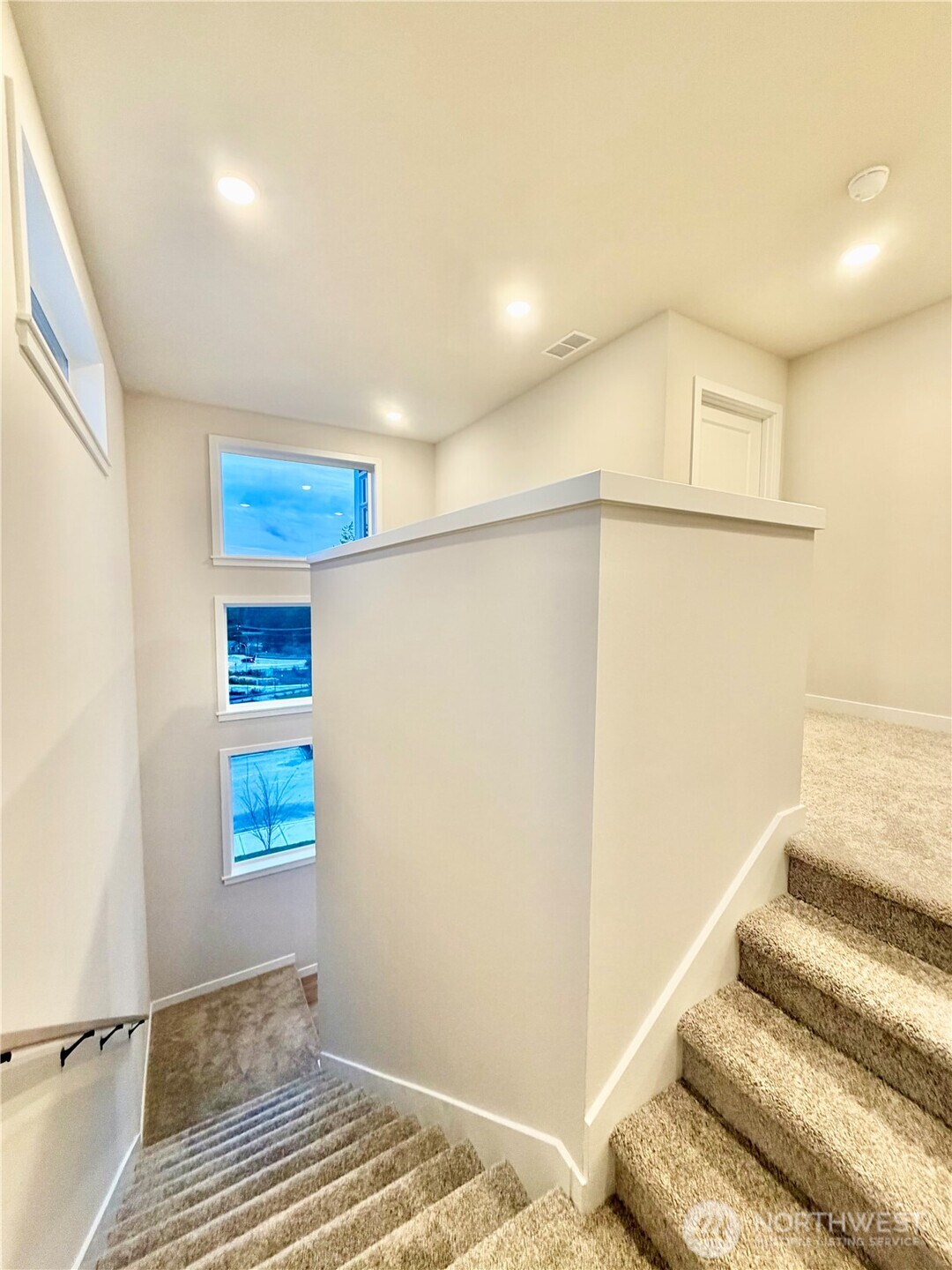 17548 NE Midnight Sun Loop , Poulsbo, WA 98370