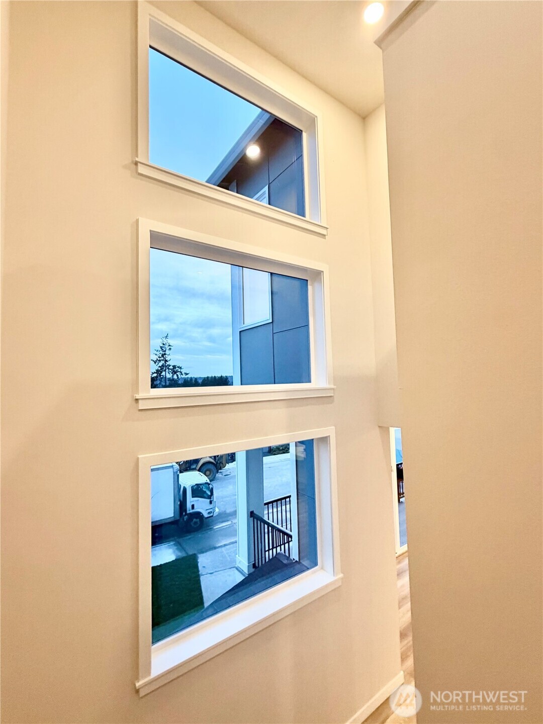 17548 NE Midnight Sun Loop , Poulsbo, WA 98370