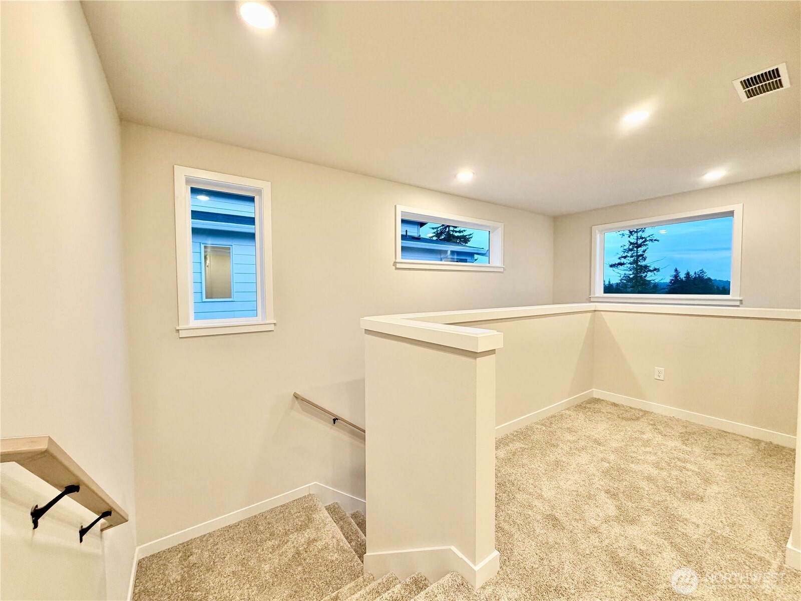 17548 NE Midnight Sun Loop , Poulsbo, WA 98370