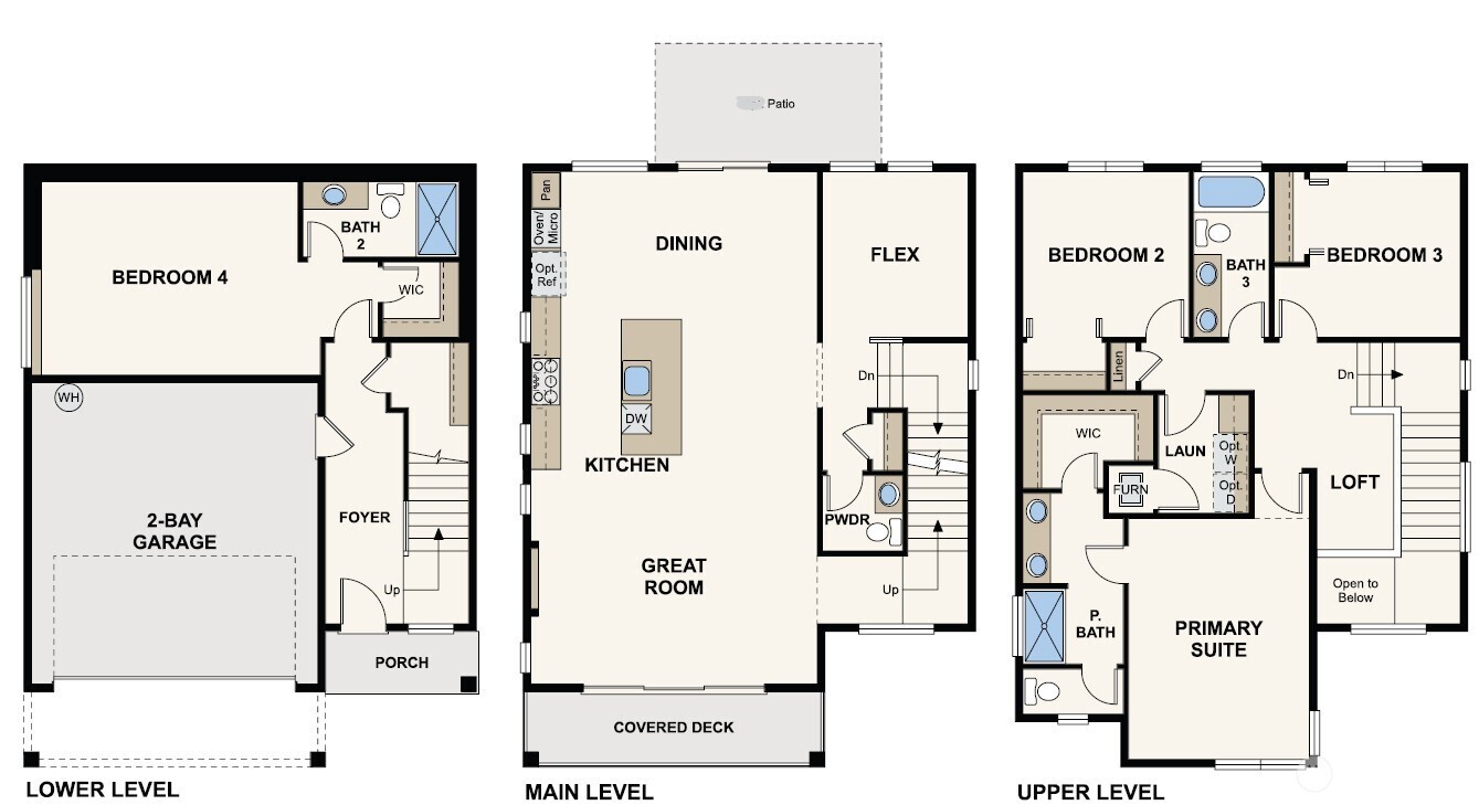 17548 NE Midnight Sun Loop , Poulsbo, WA 98370