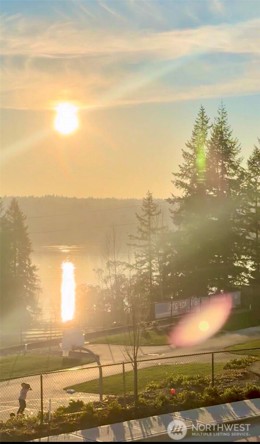 17548 NE Midnight Sun Loop , Poulsbo, WA 98370