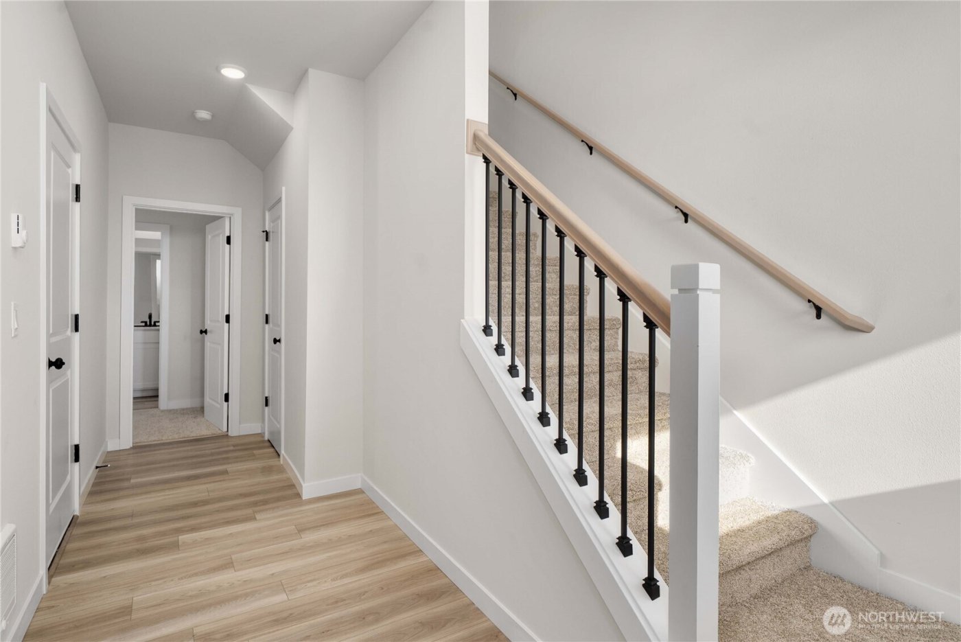 17548 NE Midnight Sun Loop , Poulsbo, WA 98370